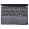 Dell Pro 14 Premium PA14250 Ultra 7 268V 32GB 512SSD 14
